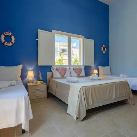 Residenza Malva